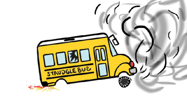 struggle-bus.gif?w=640